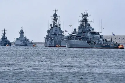Фото ілюстративне із сайту defence-ua.com