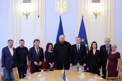 Фото: Руслан Стефанчук