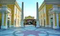 1000 євро за сумку «Прада»?