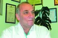 Марокканець, який вбив відомого лікаря, сам вчився на медика
