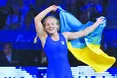 Оксана ГЕРГЕЛЬ: «Усе закінчилося, наче у казці: мама одужала, а я перемогла»
