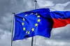 ЄС оголосить новий пакет санкцій проти рф, — ЗМІ
