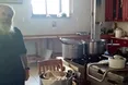 Монастирський сир виготовляють із молитвою