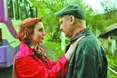 Гроші на фільми – з легального грального бізнесу та акцизного збору?