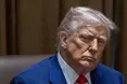 Трамп заявив, що Україна та росія можуть укласти мир наступного тижня