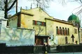 Конфлікт довкола Російського культурного центру у Львові – аполітичний, стверджують у Львівській обласній раді