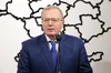 До 2027 року на Львівщині створять 129 профільних ліцеїв: нові можливості для старшокласників