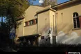 Російський культурний центр у Львові втратив будинок у центрі міста