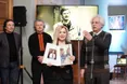 «Мені хотілося показати Ігоря — як джерело, яке примагнічувало до нього усіх творчих людей»