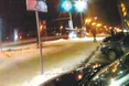 «Стоять тут, як останні козли, і когось ловлять...»