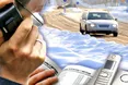 Кому негода, кому привід для шахрайства