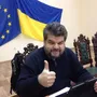 «Якщо будемо непоступливими, це змусить Путіна вносити корективи у свої плани»