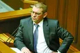 «Куля Пашинського» стріляє по авторитету постмайданної команди