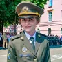 Не соромтесь, дякуйте українським воїнам за службу!