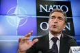 Генсек НАТО: "Треба збільшувати військові бюджети"