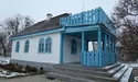 Лесин будиночок у Колодяжному розсипається...