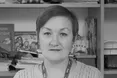 «Діагноз «СНІД» став для мене не вироком, а... покликанням»