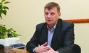Вадим Карандій: «ЗНО має плюси і мінуси. Та наразі ніхто нічого кращого не придумав»