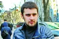 Кого з нардепів принесуть у жертву Генпрокуратурі?
