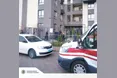 «Самогубство може бути спробою втечі від болю…»
