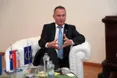 «Після замаху на Фіцо Словаччина політично поляризувалася навіть на рівні родин…»