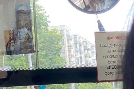 «Доведи, що твій батько загинув на фронті…»