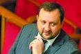 У Нацбанку Арбузов трудився за 147 тисяч на місяць