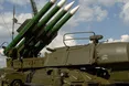 На Курщині Сили оборони уразили три російські ЗРК «Бук»