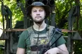 «Слуги» не дали навіть «собачої будки»: військовий відреагував на блокування допомоги від благодійників