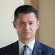 Олександр Щерба