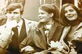 Слідами Володимира Івасюка
