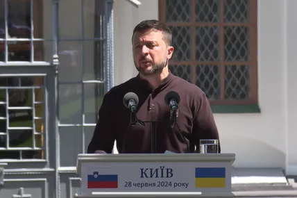 Фото: скрін з відео