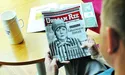 Як німці історію переписують
