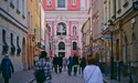 Життя в Польщі: ціни та витрати