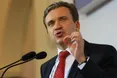 Шеремета: "Україні слід готуватися до нової торгової війни з РФ"