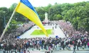 Чому вступали, не знають, але хочуть бути успішними