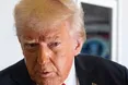 Трамп вирішив не їхати у Туреччину на переговори росії та України, — джерело