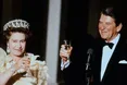 Королеву Єлизавету II хотіли вбити під час візиту до США у 1983-му, — BBC