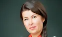 «Від початку війни не спілкуюся з російськими колегами і не виконую творів російських композиторів»