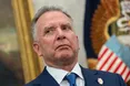 Припинення вогню в Україні можливе через кілька тижнів, — представник Трампа