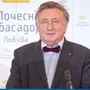 Ім'я Стефана Банаха належить усьому світові