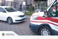 «Самогубство може бути спробою втечі від болю…»