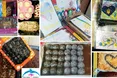 Кулінарний фронт львівського Сихова