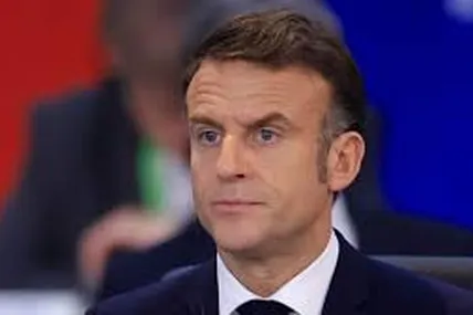 Фото: УП