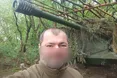 На війні проти України помітили колишнього журналіста з Одеси