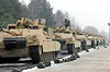 У Штатах ще не ухвалили рішення про виведення військ зі Східної Європи
