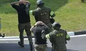 Розслідування про спецоперацію «вагнерівців» опубліковано