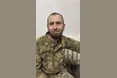 Під час чергового обміну додому повернулися шестеро захисників із Львівщини