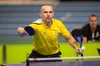 Львів'янин Віктор Дідух став двічі чемпіоном Європи з настільного тенісу
