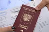 Вже 9 країн ЄС припинили оформлювати туристичні візи громадянам рф